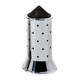 MGSAL Salt Castor