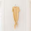 Knotted Gown-707400701-732865332