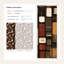 Décoration murale amovible Mid Mid Century-124896595