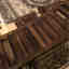 Customer photo 2 of 2