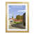 Oak Wood Frame is unavailable