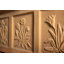 Coventry Handmade Pot Planter-48478069
