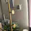 Customer photo 2 of 3