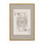 Impression de carte beige très grand-1951051378-1951051367