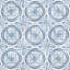 Carreau de porcelaine de 5,75 po x 5,75 po Saint Germain