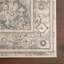 Tapis traditionnel Downley-1318189473