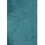 Rapture Abstract Turquoise Area Rug-53935053