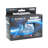 DEHUMIDIFIER 150G X 2-79849632