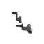Reeded Stay (Steel Window)-110095950-110095951