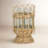 Provence Rattan Hurricane - Whitewash-85356070