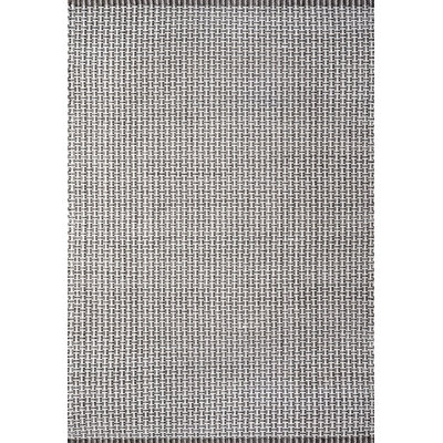 Jardanas Geometric Indoor Rug