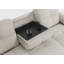 Laymantown Sofa Bed-1918086719