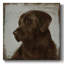 Sur toile-19624659