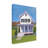 " Victorian Home II "-98390860