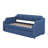 Twin Upholstered Daybed With Trundle-1187121138