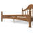 Antique brown n'est pas disponible