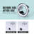 Sink Overflow Ring-81965539