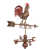 Bronze et cuivre rouge est en rupture de stock
