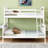 Zula Kids Twin Over Full Bunk Bed-1506916235