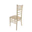 Chaise Chiavari Sparkling Gold Champagne ToughWood par Chivari-1941107431-1941107432