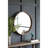 Krenar Round Wall Mirror-1293088620-1293088619