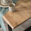 Ceyda Dining Table-439829545