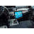 Car Back Seat Headrest iPad/Tablet Mounting System