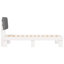 Steel Bed Frame-1787294018-1787294074