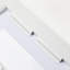 Cailley Rectangle Mirror