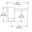 Soap Dispenser-50352669
