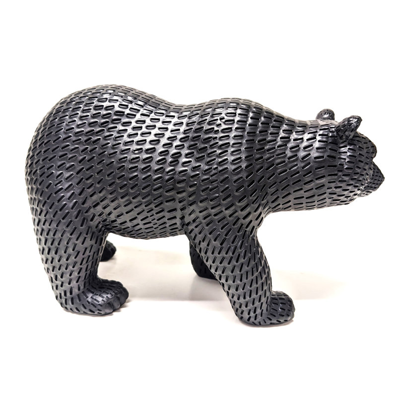 Figurines et sculptures Fobbe