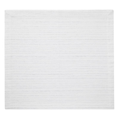 Vail Cotton Blend Square Napkin