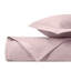 Diamond 100% Cotton Sateen Coverlet-1846716575-1846716578