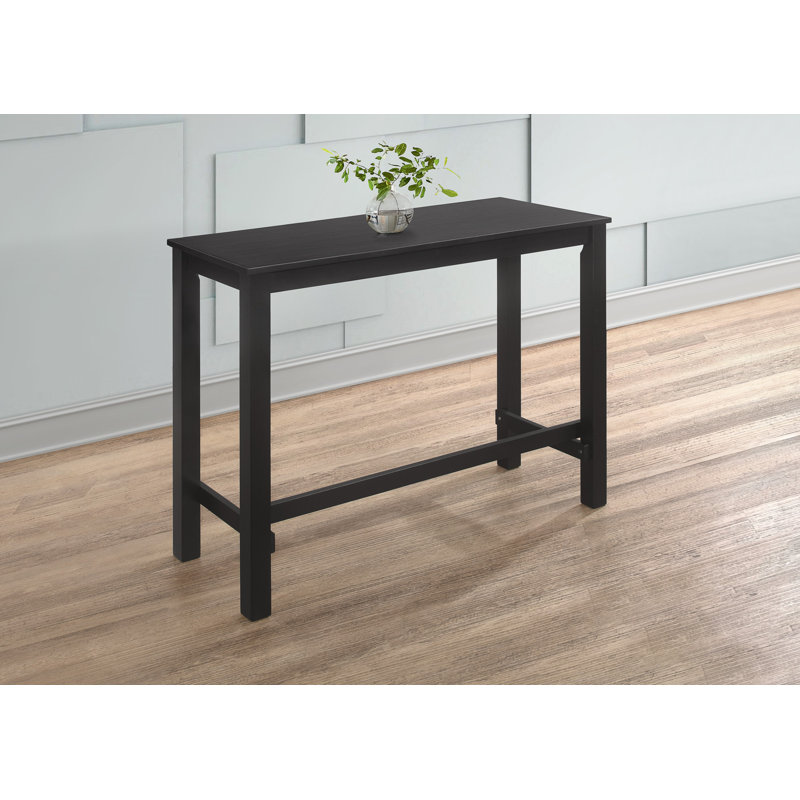 Ariamarie 2 - Person Four Leg Dining Set