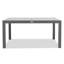 Dune Outdoor Dining Table-2052592040-2052592041
