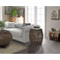 Acme 2 - Piece Living Room Table Set