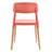 Jago 17.7'' H Side Chair-1815432263-1850562899