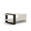 Table basse Sloan