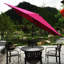 Parasol de marché 108 po Paquel-51248170