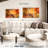 Avery Golden Sun-108094875
