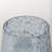 Daiym Glass Table Vase-437282950