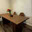 Customer photo 3 of 3