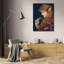 Loves Shadow III-1871413684