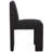 Silverton 19.7'' H Upholstered Pine Parsons Chair-1102654939