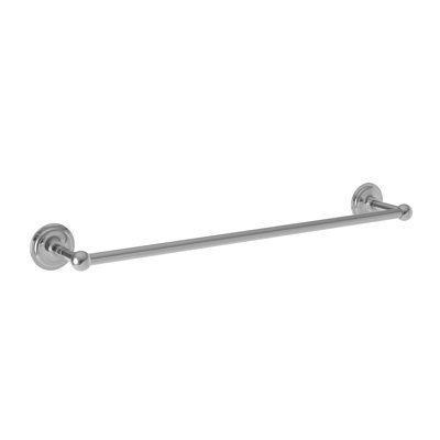 Miro Towel Bar