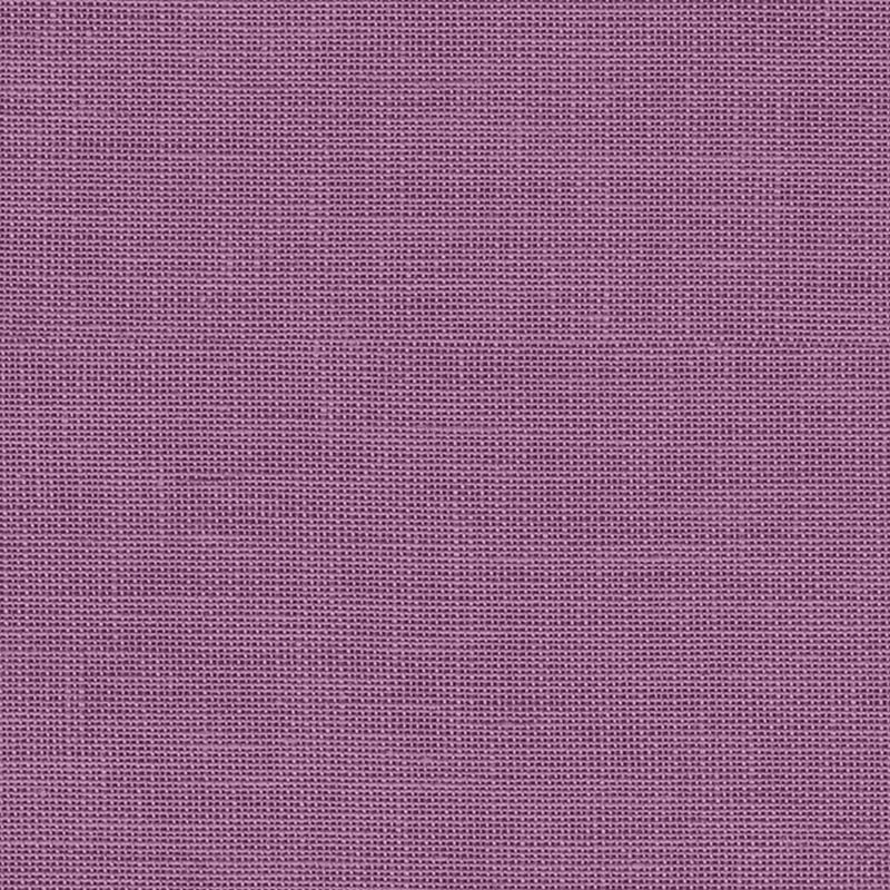 Glidden Solid ColorSolid Color Roll, Violet