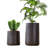 Winebrenner Handmade Pot Planter-437083948-464312054