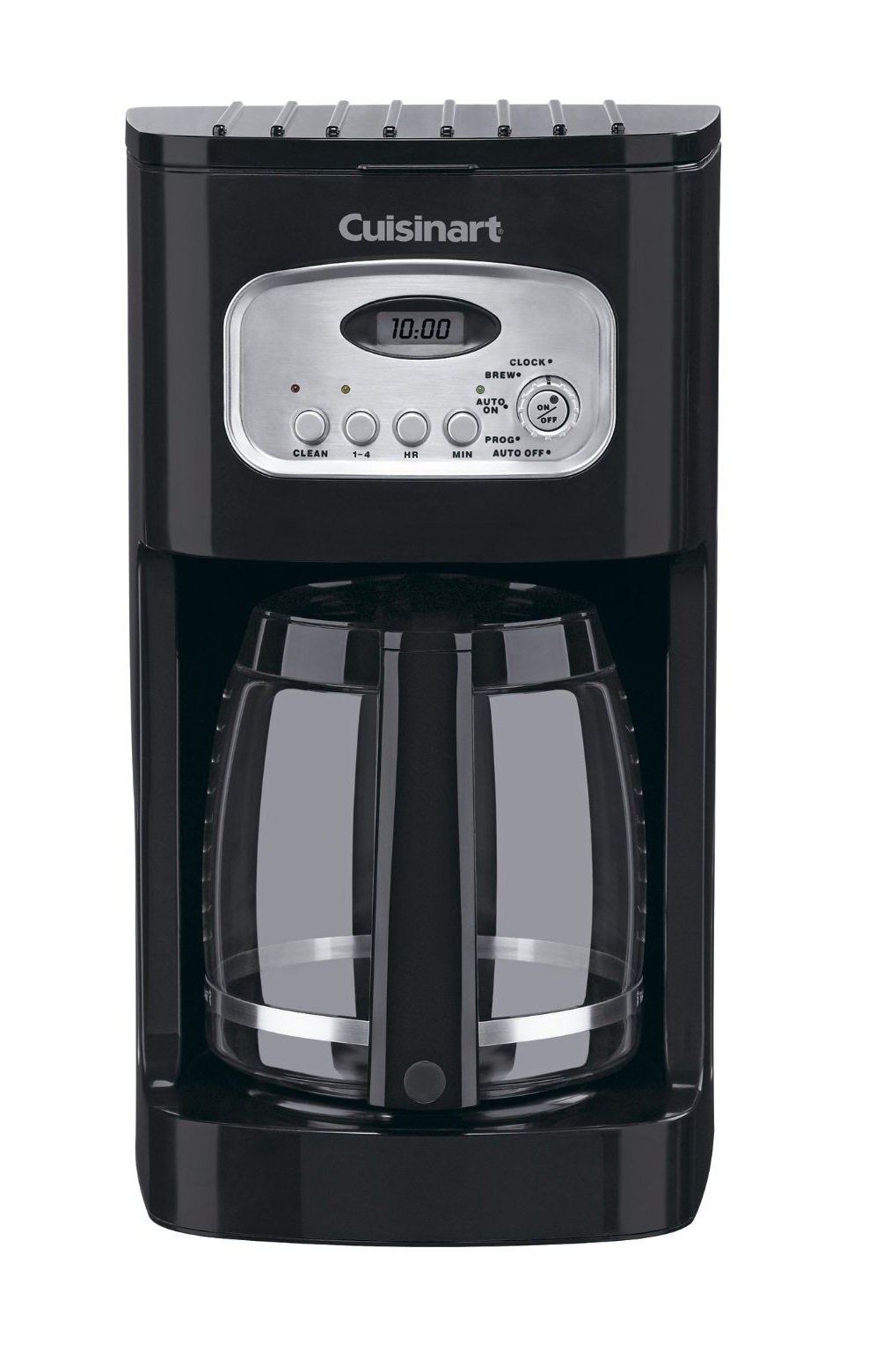 https://assets.wfcdn.com/im/09185226/compr-r85/1544/15449489/cuisinart-12-cup-programmable-coffee-maker.jpg