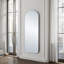 Soho Curved Arch Full Length Mirror-1753400567-1753400565