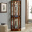 Accent Chests / Cabinets Accent Cabinet-101114091